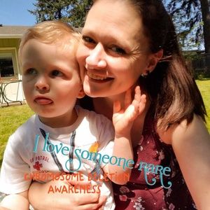 Meet your Posher, Adriana